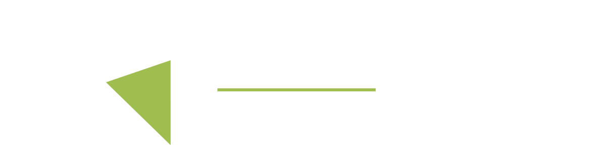 ATR entreprise travaux publics Nantes 44