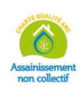 charte assainissement travaux 44