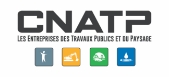 chambre nationale des travaux publics et du paysageg