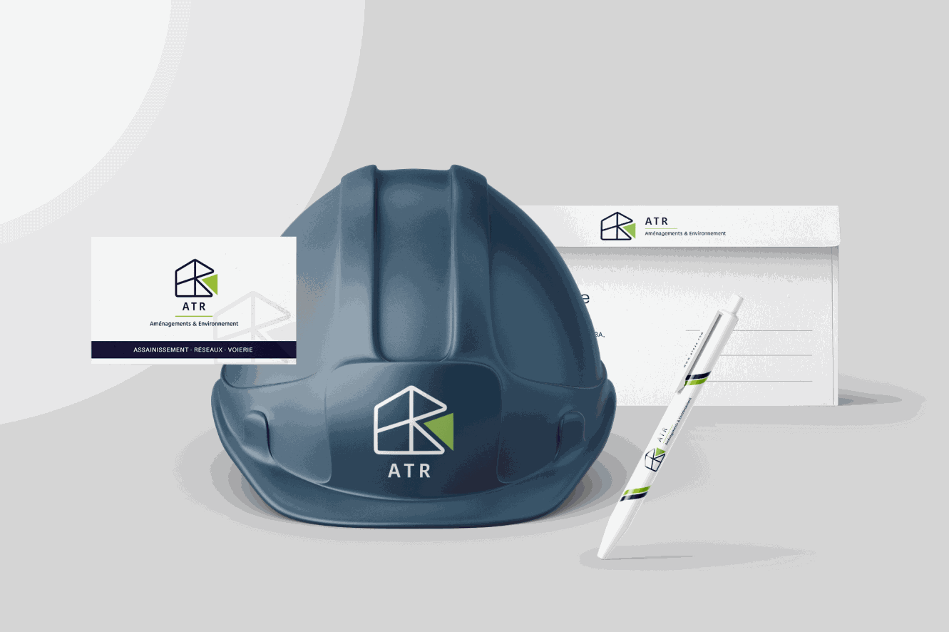 Construction-branding-mockup-04 1 (1)