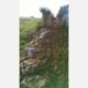 ENROCHEMENT-ETALAGE-TERRE-VEGETALE-1