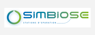 logo simbiose