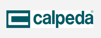 logo calpeda