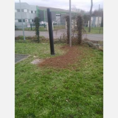 PETITS-TRAVAUX-VRD-2