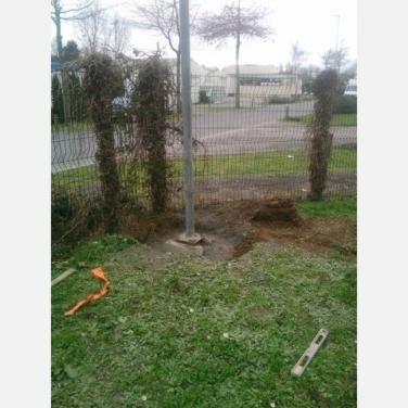 PETITS-TRAVAUX-VRD-3