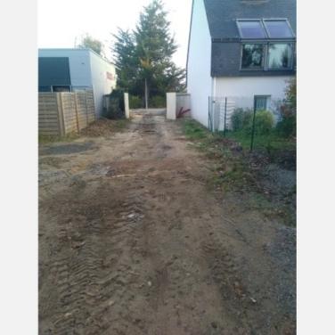 TRAVAUX-DACCES-EMPIERRE-POUR-2-LOGEMENTS-TREILLIERES-2