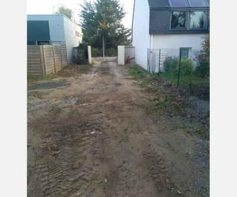 TRAVAUX-DACCES-EMPIERRE-POUR-2-LOGEMENTS-TREILLIERES-2