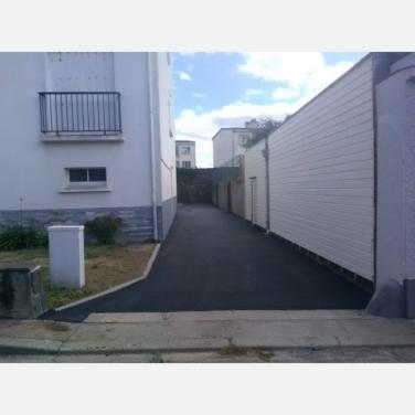 TRAVAUX-POUR-UN-SYNDIC-DE-COPROPRIETE-NANTES-3