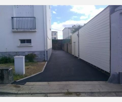 TRAVAUX-POUR-UN-SYNDIC-DE-COPROPRIETE-NANTES-3