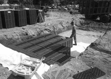 eaux-pluviales-1030x773 1