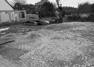 empierrement-scaled 1