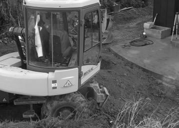 evacuation-deblais-et-gravats 1