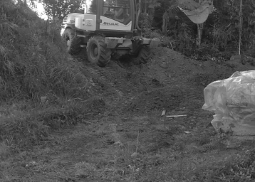 fourniture-et-mise-en-place-de-terre-vegetale 1