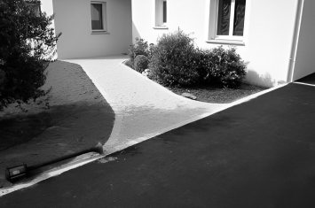 gravillon-decoratif-miniature