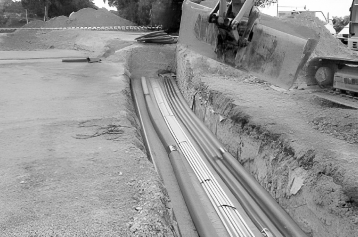 raccordement-energies